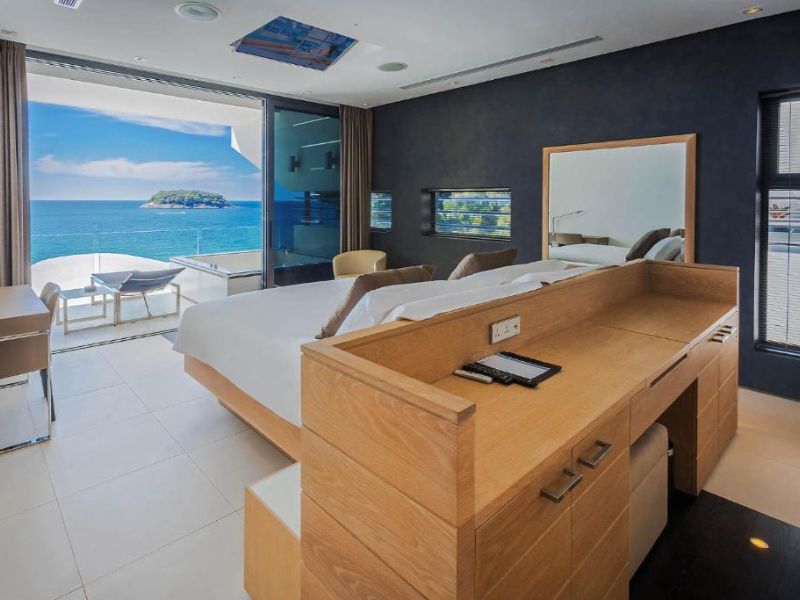 Exoticvoyages
