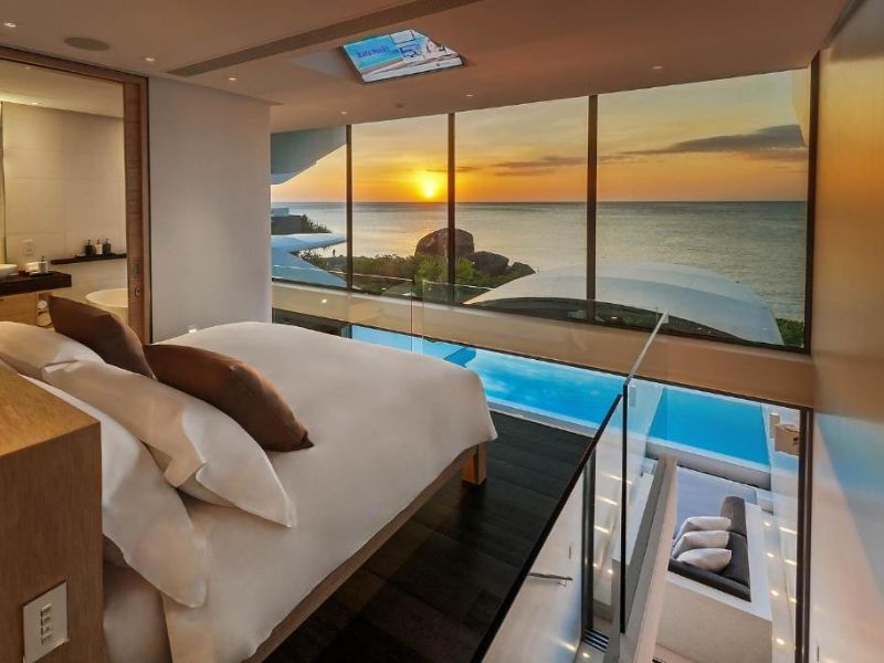 Exoticvoyages