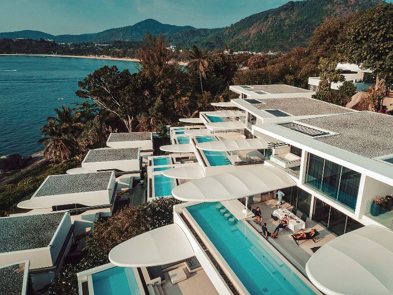 Exoticvoyages