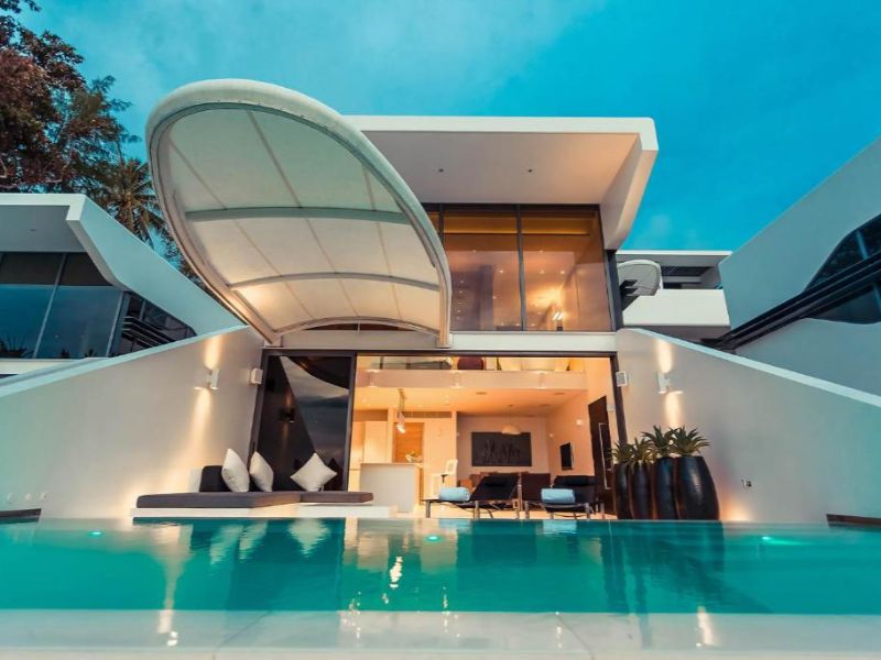 Exoticvoyages