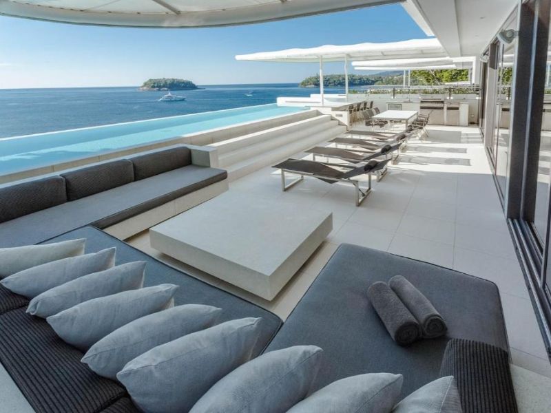 Exoticvoyages