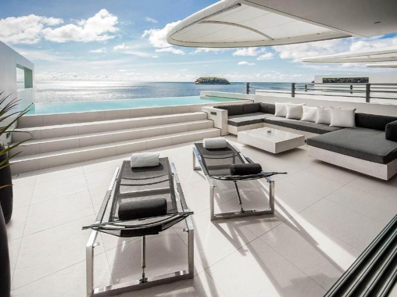 Exoticvoyages