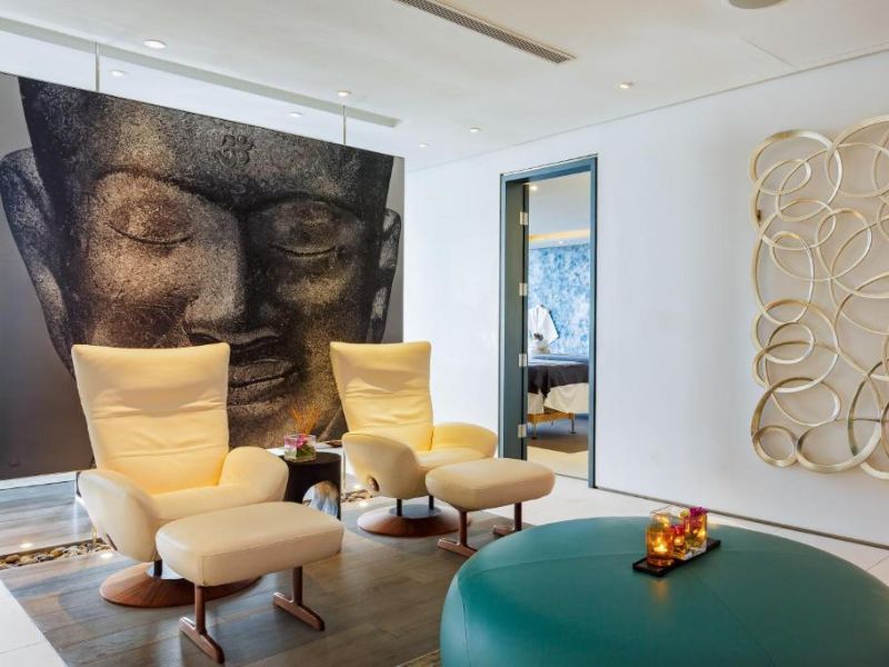 Exoticvoyages