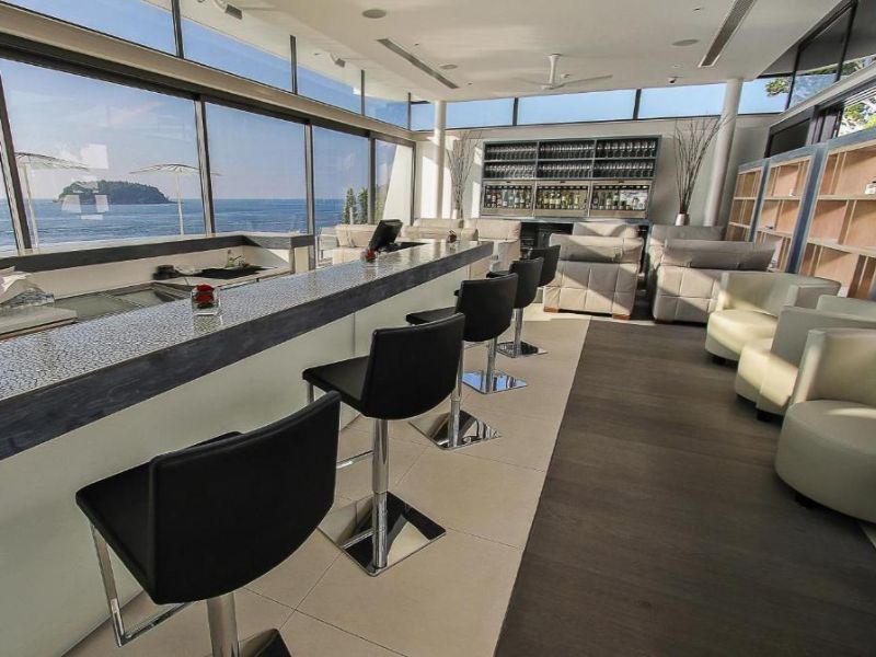 Exoticvoyages