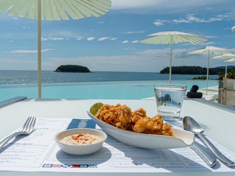 Exoticvoyages