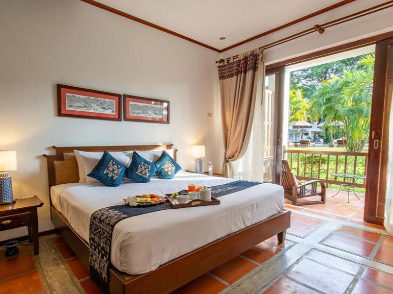 Exoticvoyages