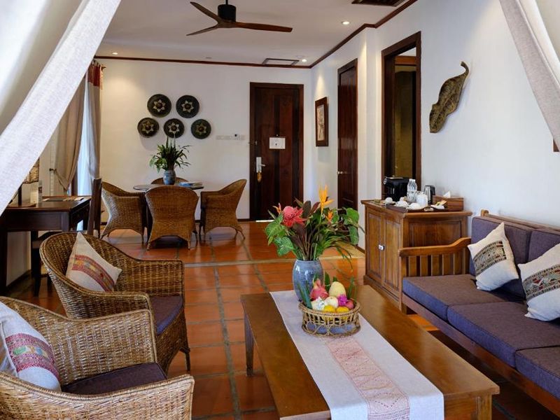 Exoticvoyages