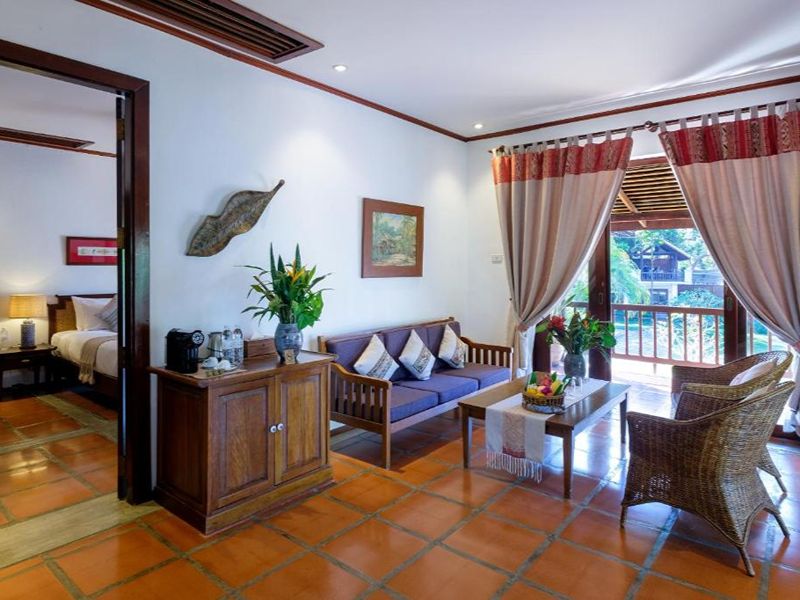 Exoticvoyages