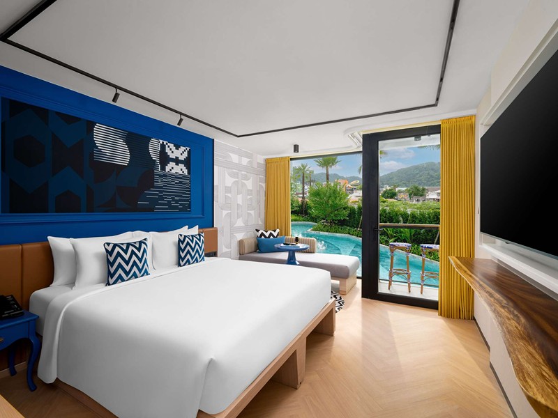 Exoticvoyages