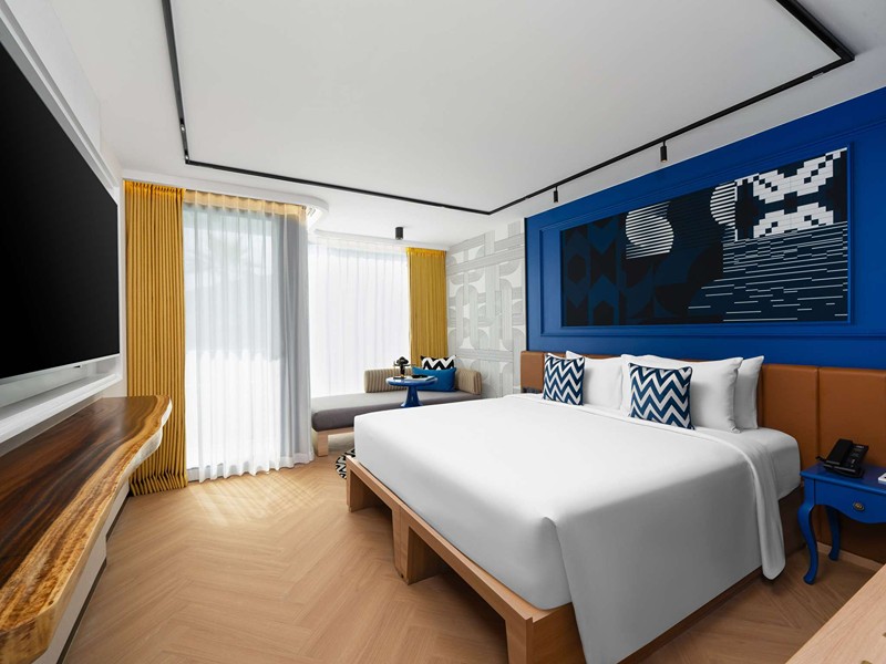 Exoticvoyages