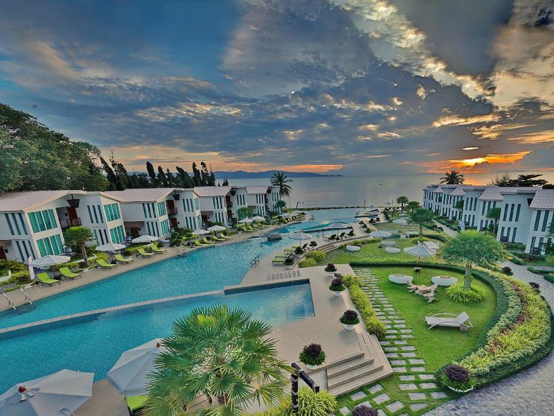 Exoticvoyages
