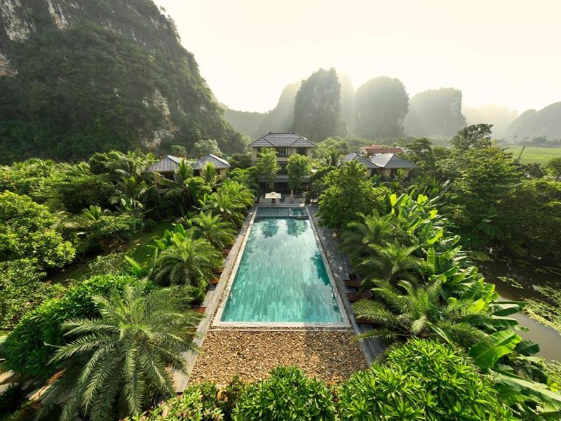 Exoticvoyages