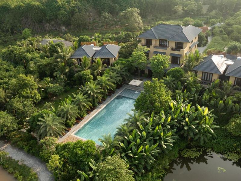 Exoticvoyages
