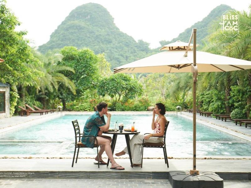 Exoticvoyages
