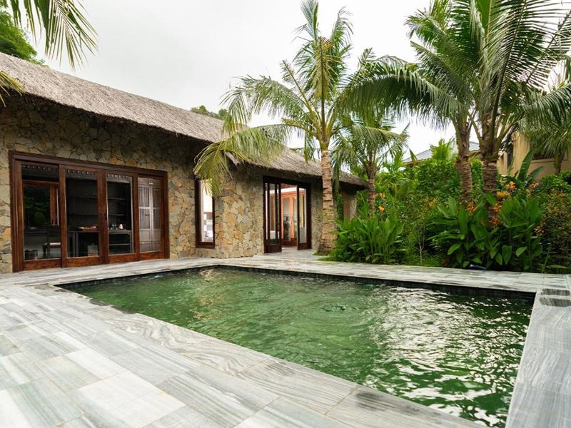 Exoticvoyages