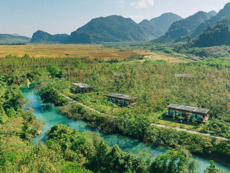 Exoticvoyages