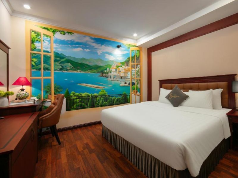 Exoticvoyages
