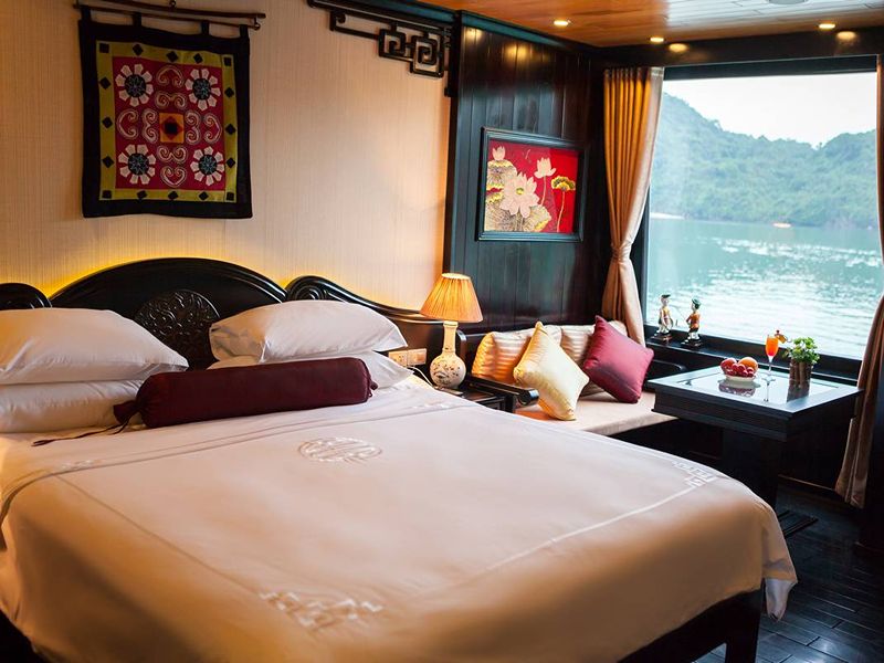 Exoticvoyages