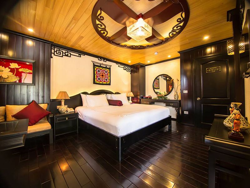Exoticvoyages