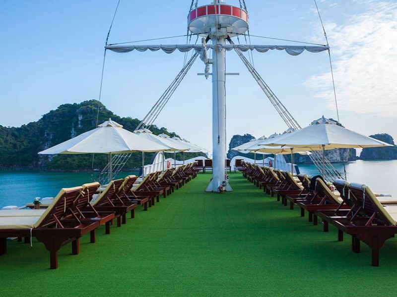 Exoticvoyages