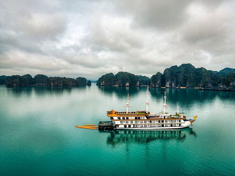 Exoticvoyages
