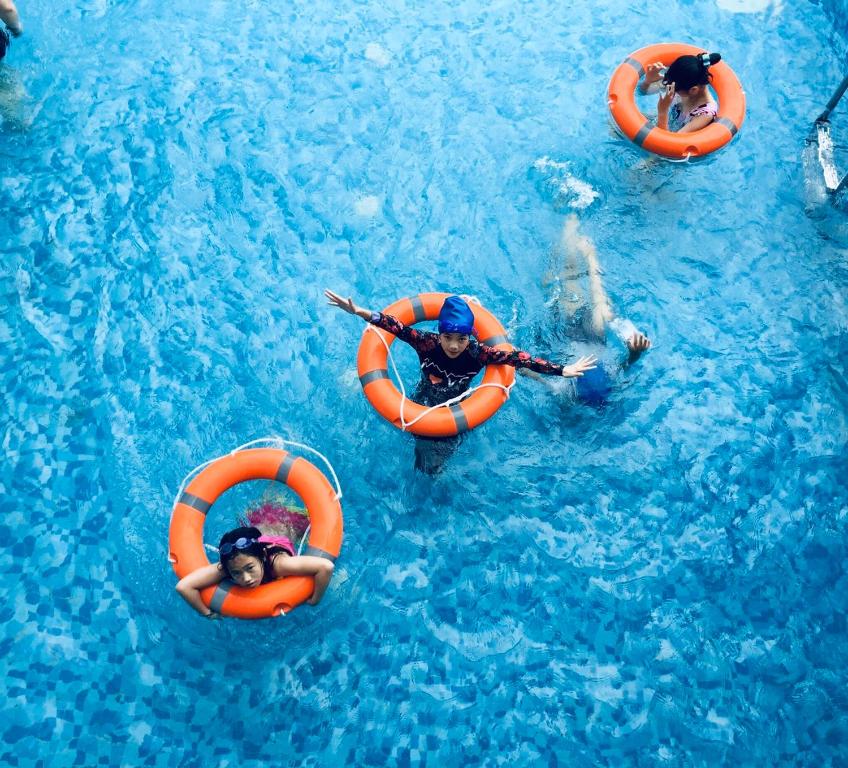 Exoticvoyages