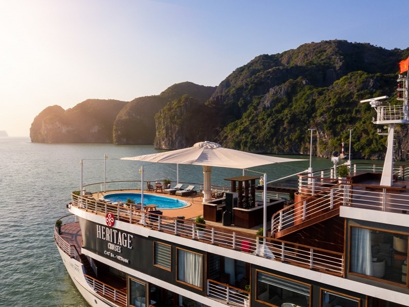 Exoticvoyages