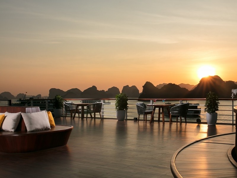 Exoticvoyages