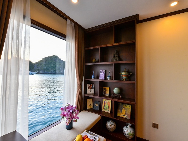Exoticvoyages