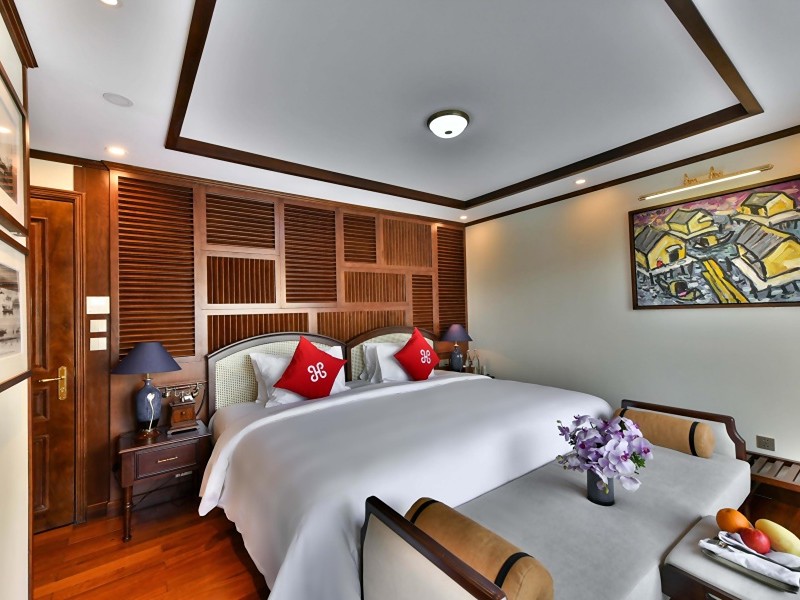 Exoticvoyages