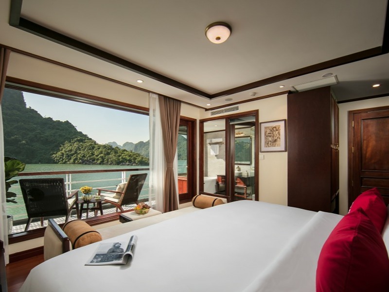 Exoticvoyages