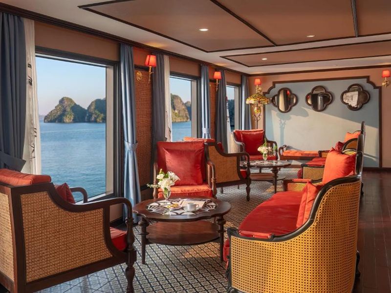 Exoticvoyages