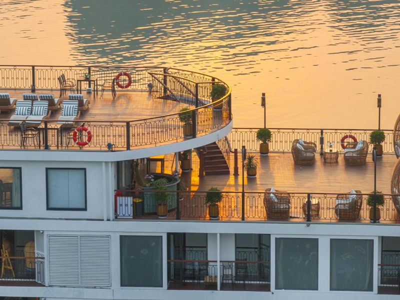 Exoticvoyages