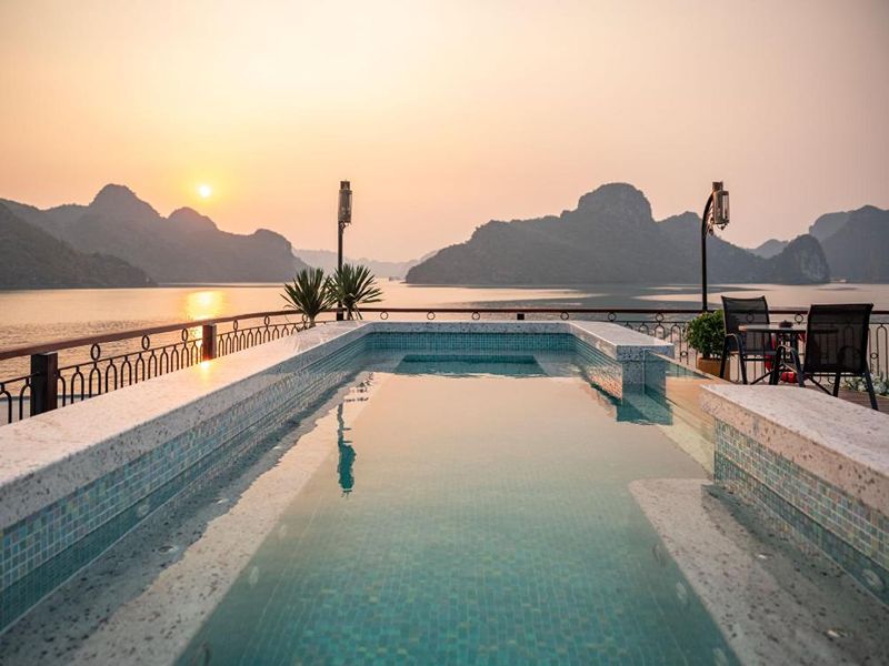 Exoticvoyages