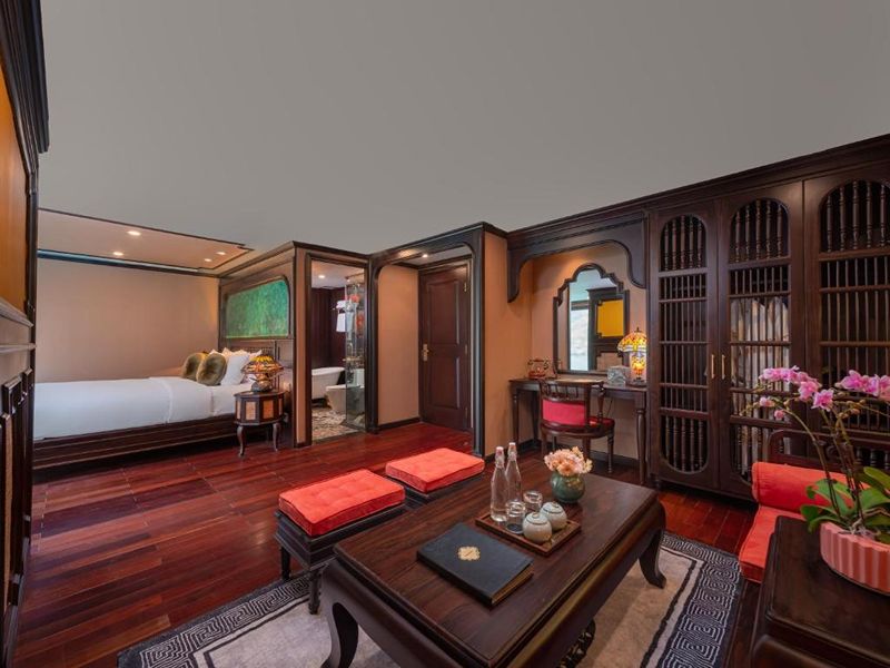 Exoticvoyages