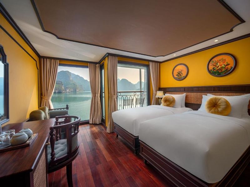Exoticvoyages