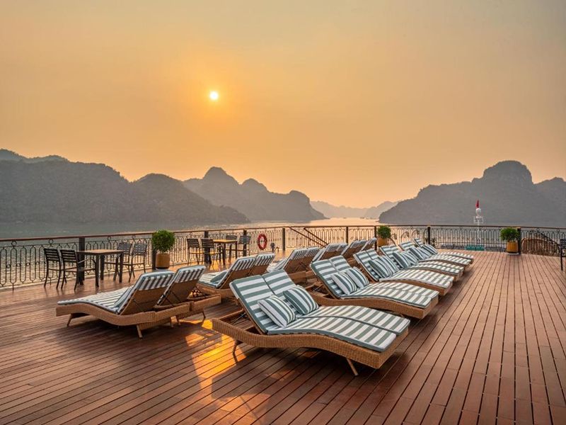 Exoticvoyages