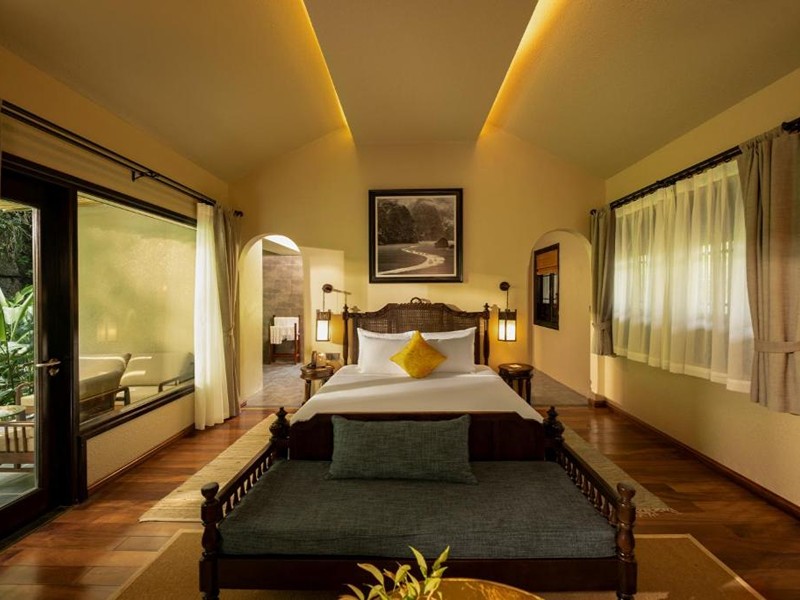Exoticvoyages