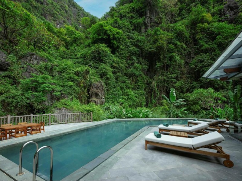 Exoticvoyages