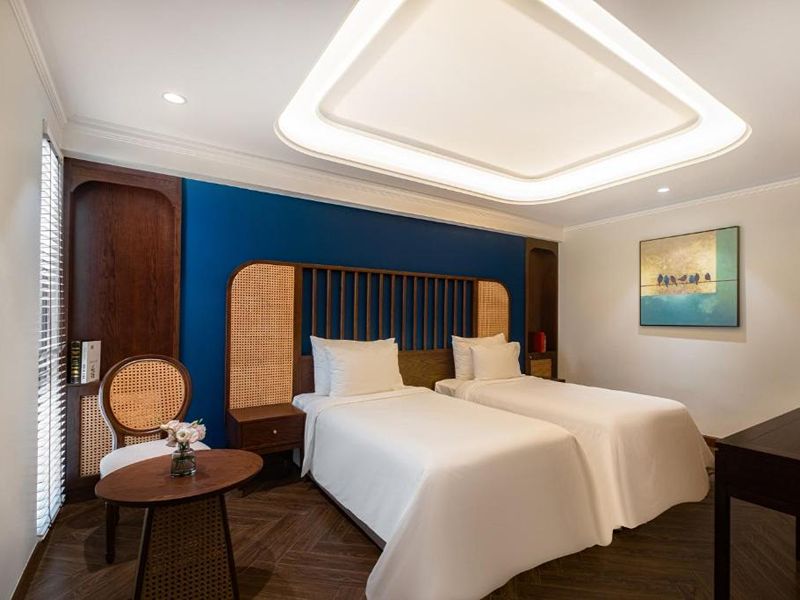 Exoticvoyages