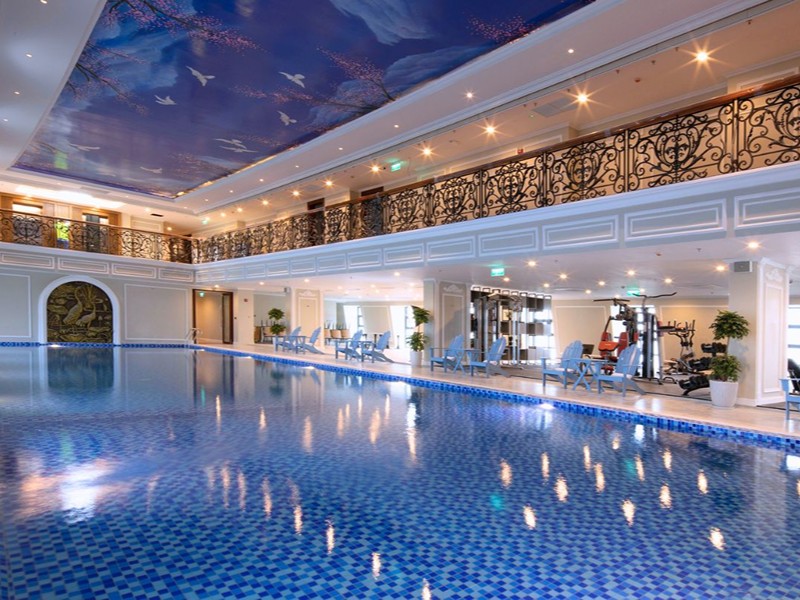 Exoticvoyages