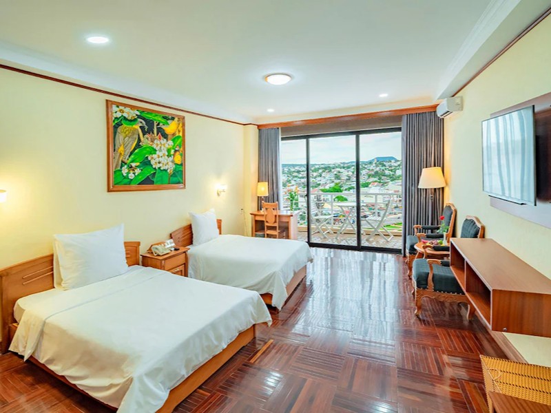 Exoticvoyages
