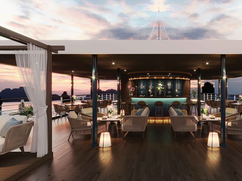 Exoticvoyages