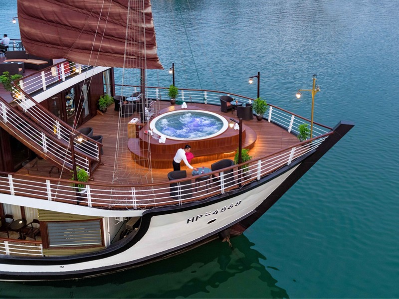 Exoticvoyages