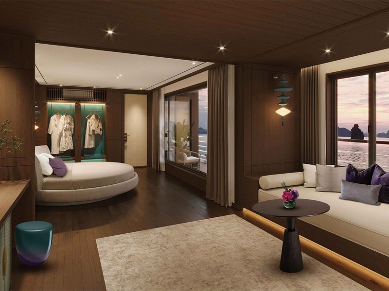 Exoticvoyages