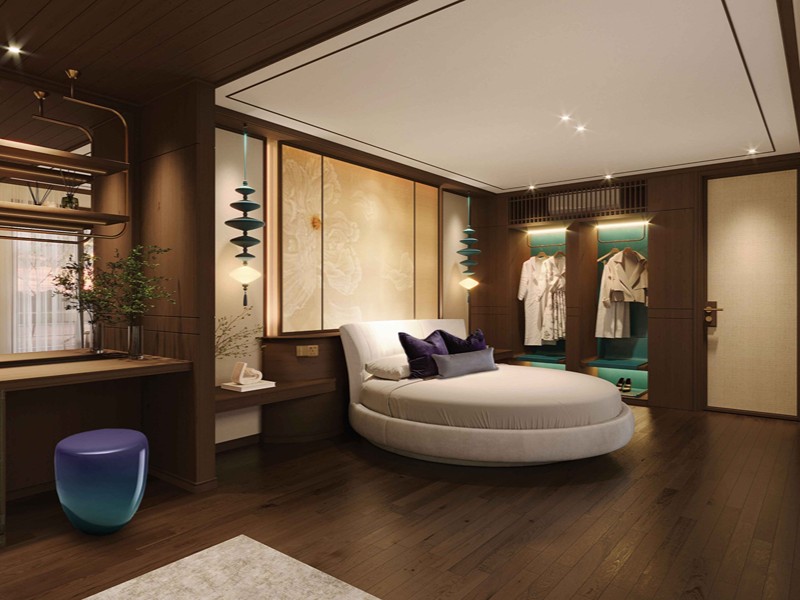 Exoticvoyages