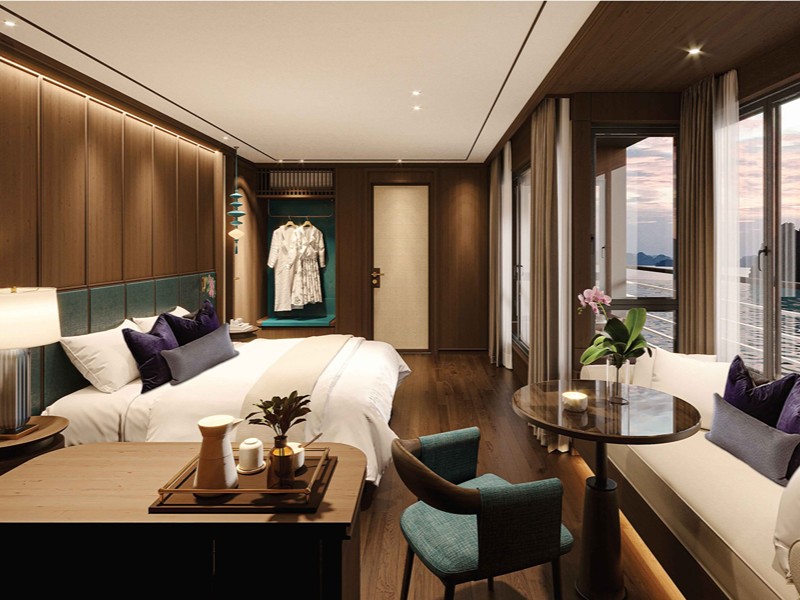 Exoticvoyages