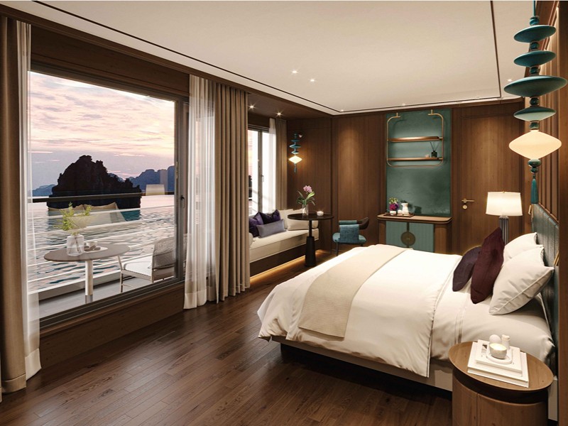 Exoticvoyages