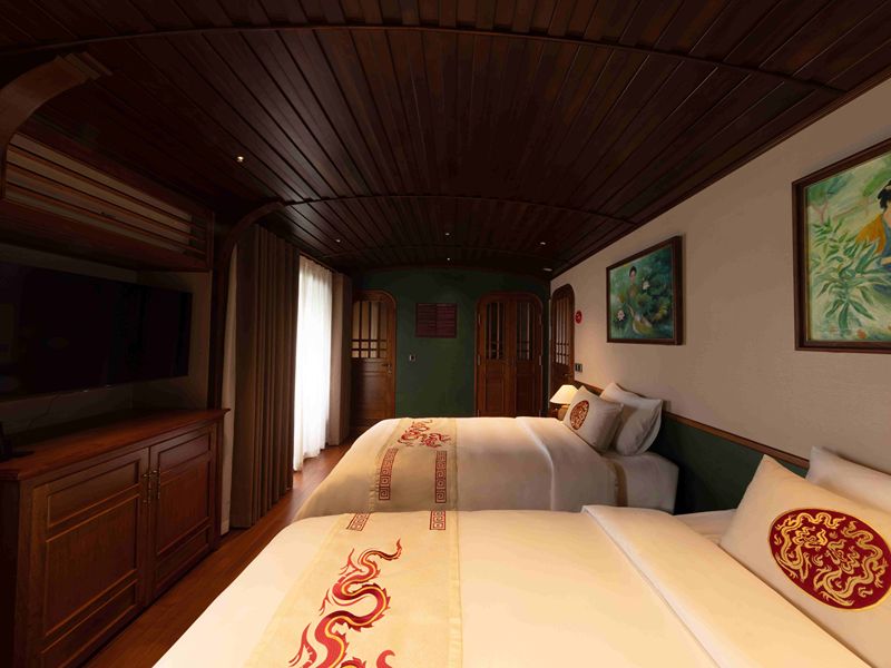 Exoticvoyages