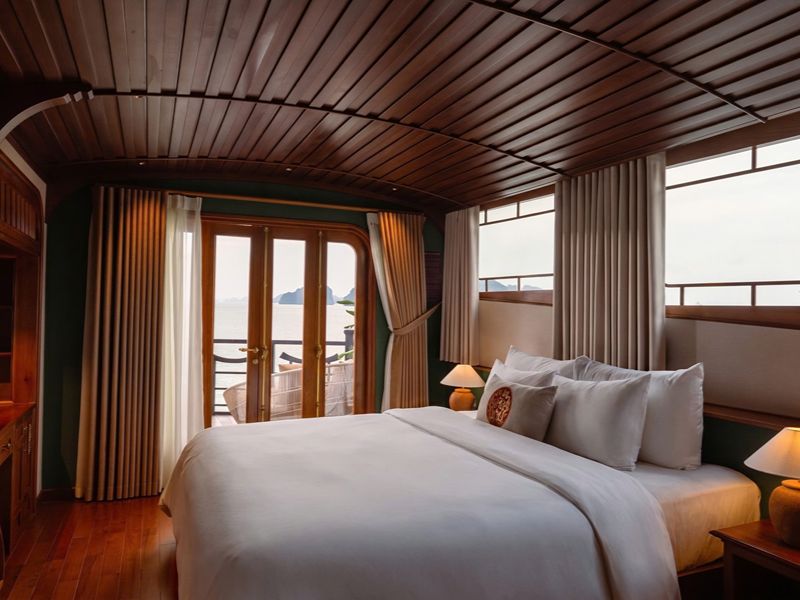 Exoticvoyages
